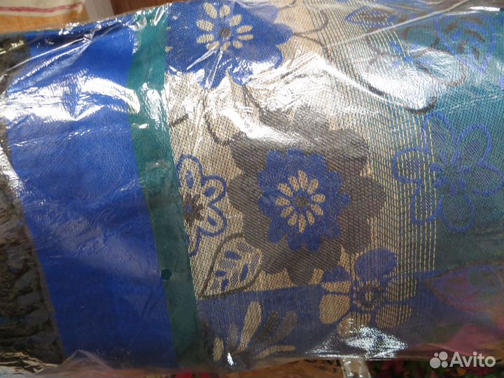 Палантин (пашмина)