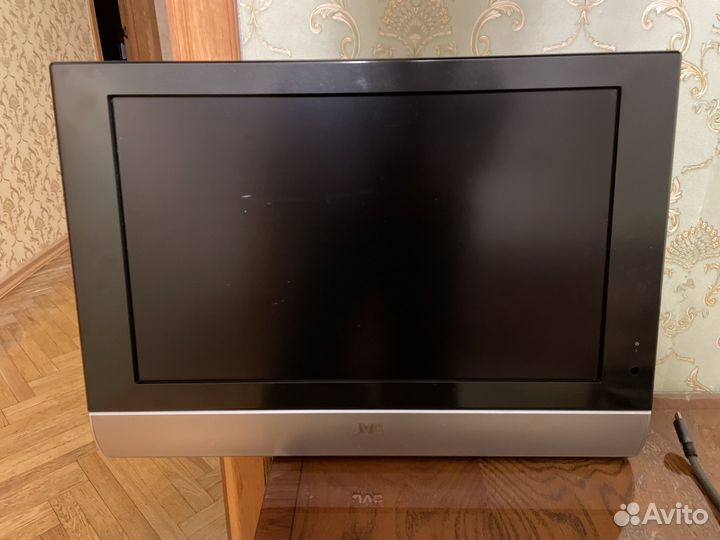 Телевизор бу