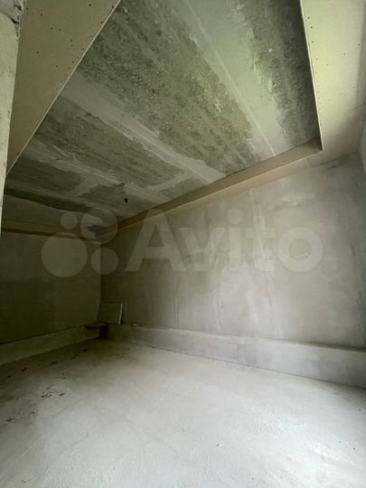 Дом 326 м² на участке 10,3 сот.