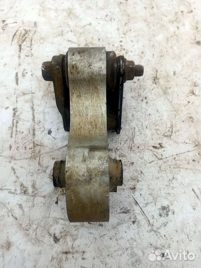 Подушка двигателя Mazda 6 GG