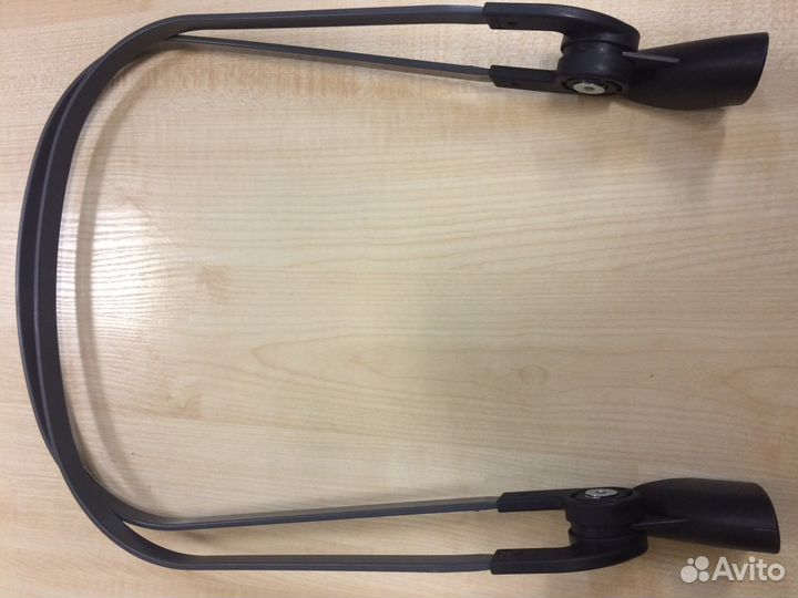 Каркас Peg-PErego Si / Si switch