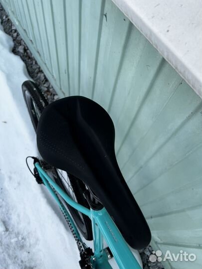 Specialized diverge elite e5 2022, размер 58