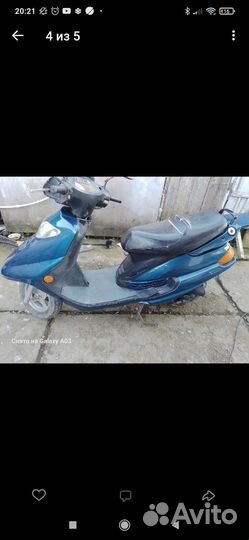 Omaks mt50qt-3