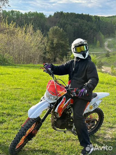 BSE z1