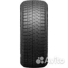 RoadX RX Frost Arctic 195/60 R16 89H