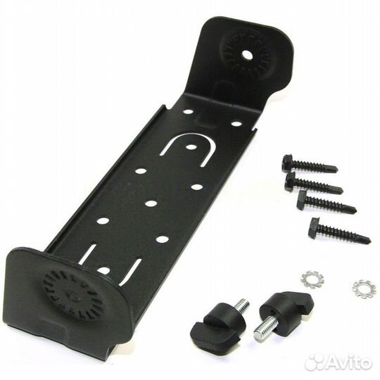 Крепление Motorola rln6469a