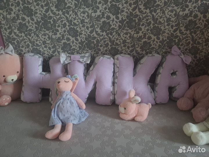 Шью на заказ )