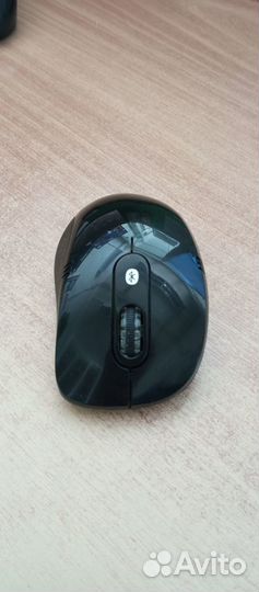 Мышь беспроводная A4Tech BT-630-2 + Android