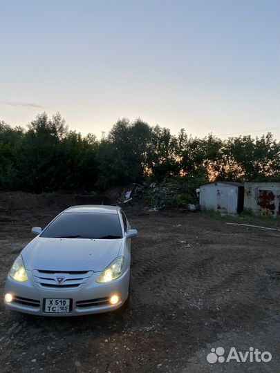 Тонирование