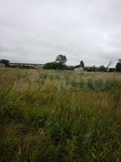 Участок 15 сот. (ИЖС)