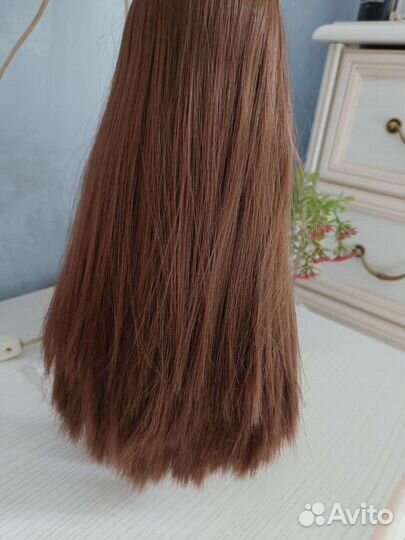 Кукла паола рейна