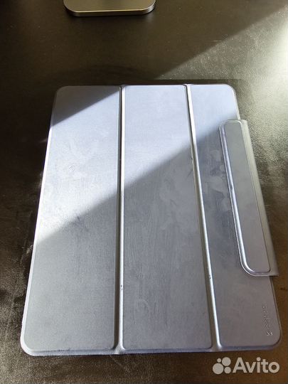 iPad pro 12.9 2021 256gb (5 gen) WiFi