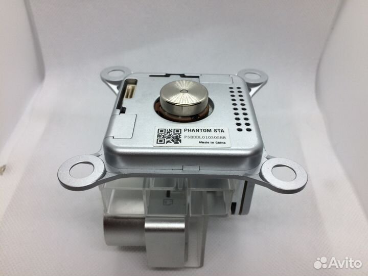 Подвес DJI Phantom 3 Standard