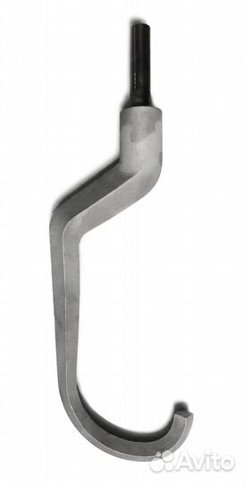 Венчики и лопатки для миксера мв 60