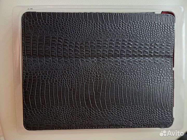 Чехол для планшета