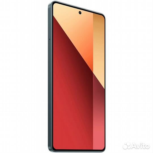 Xiaomi Redmi Note 13 Pro, 8/256 ГБ