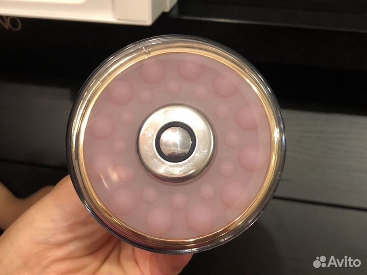 Миостимулятор для тела, емs стимулятор, LED стимул