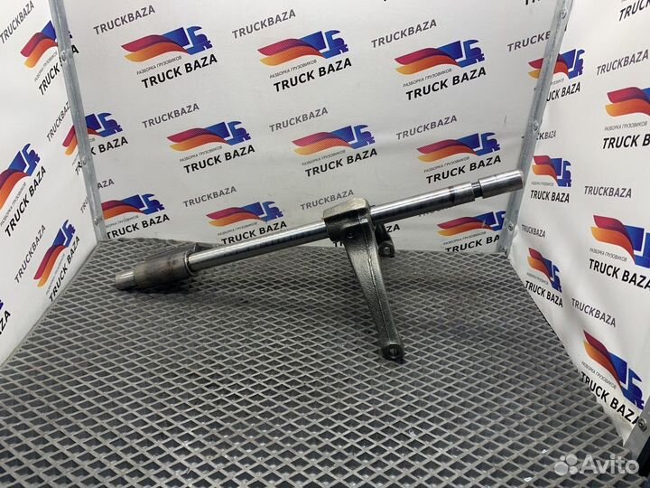 1315406029 Вилка кпп ZF Daf XF105