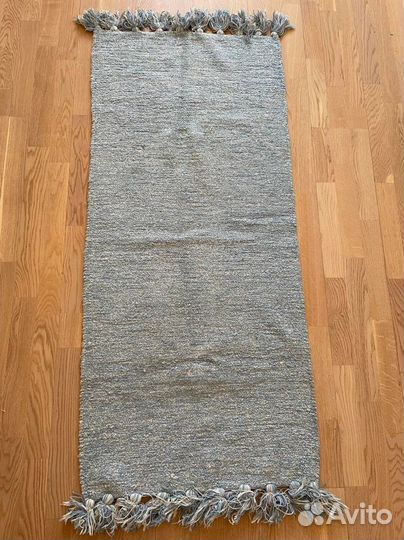 Ковровая дорожка Италия