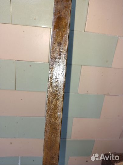 Аксессуары