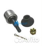 Опора шаровая Polaris Sportsmen 400/500/570/800 c