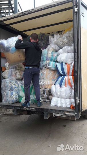 Грузоперевозки Грузотакси Грузчики Переезды Газель