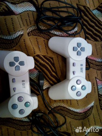 Sony PS2
