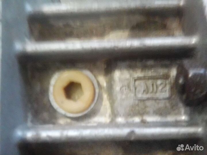 Продаю гидро моторы