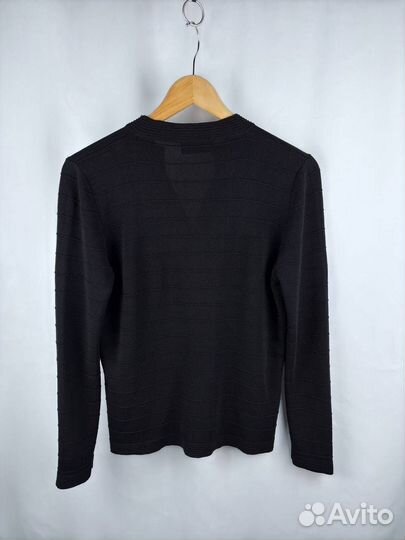 Luisa Spagnoli кардиган на молнии 44/46. Оригинал