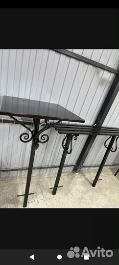 Благоустройство могил,уборка,покраска,покос травы