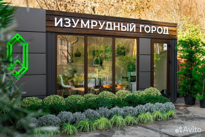 Жирнозем Piter peat - Питэр пит 50л