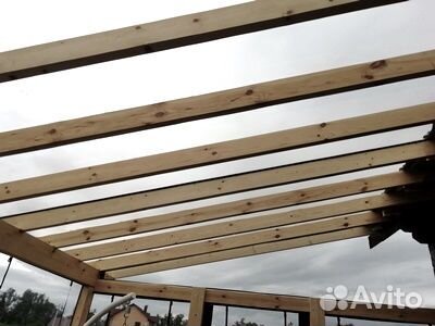 Установка мягких окон