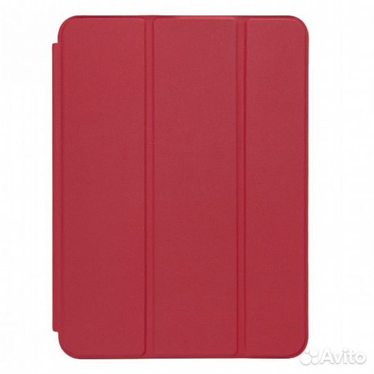 Чехол SMART Case для iPad Pro 11