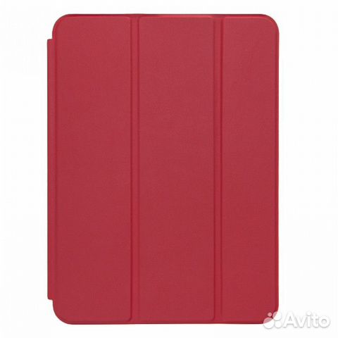 Чехол SMART Case для iPad Pro 11