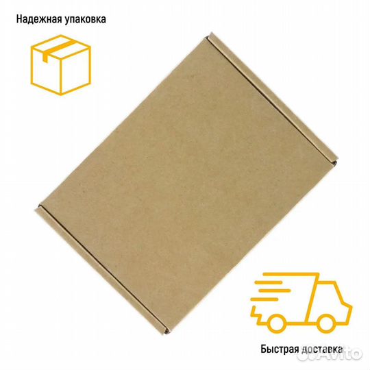 Блок питания HP Elite X2 1012 G2, G1 (65W Type-C)
