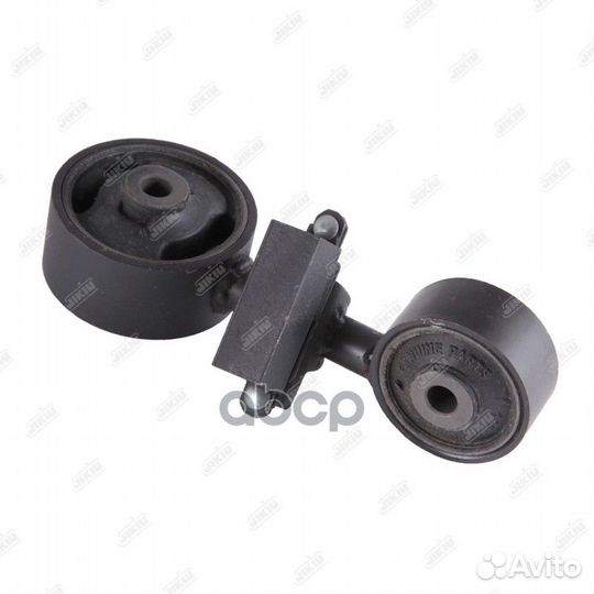 Подушка двигателя MI21002 jikiu