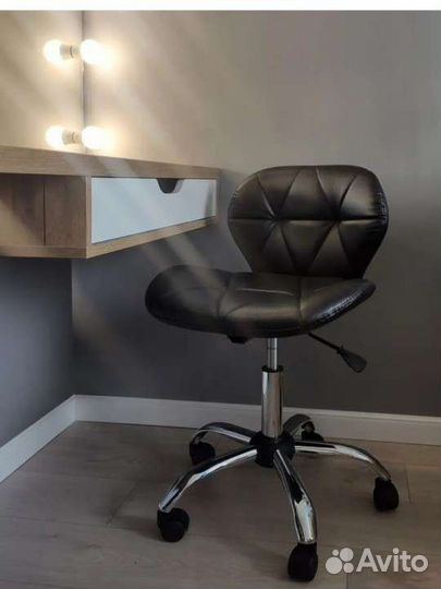 Стул мастера