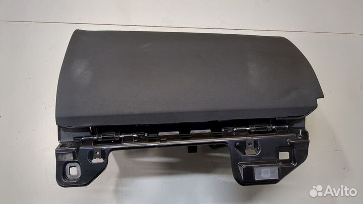 Бардачок Volvo XC90, 2017