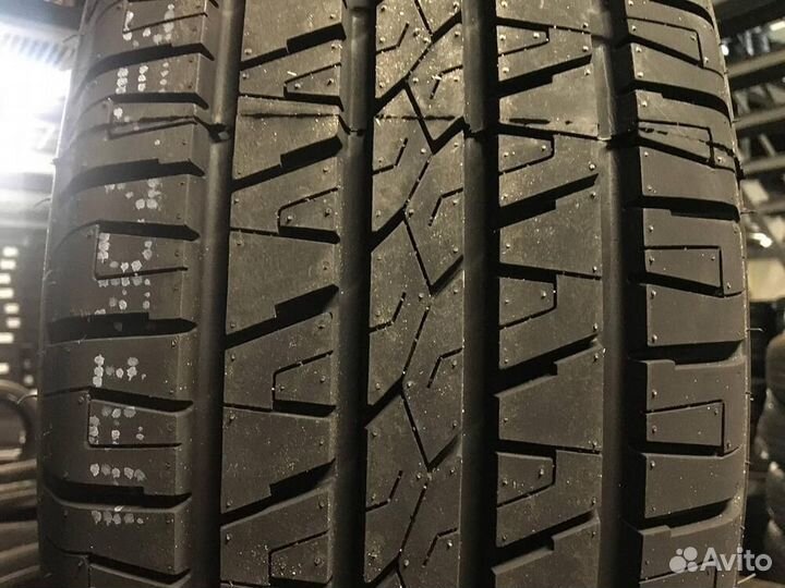 Sailun Terramax CVR 235/70 R16 106H