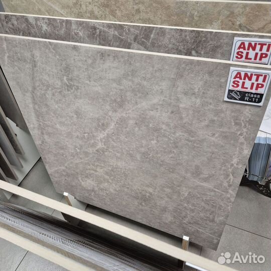 Керамогранит плитка.Все размеры