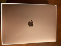 Macbook air m1 2020 8gb ростест