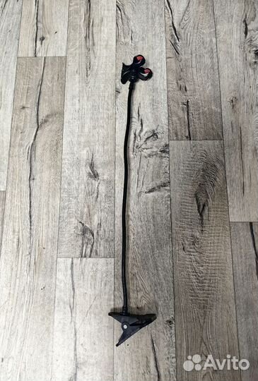 Держатель для телефона