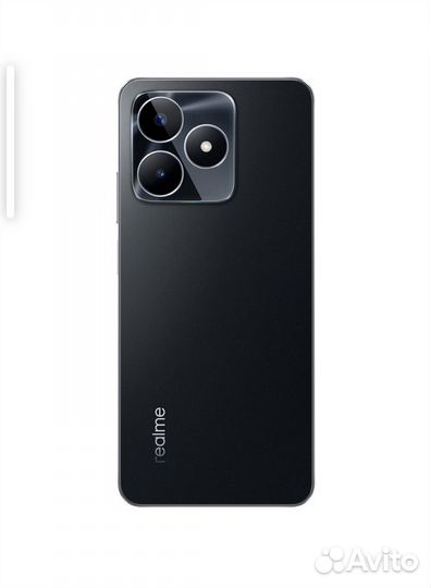 realme C53, 6/128 ГБ