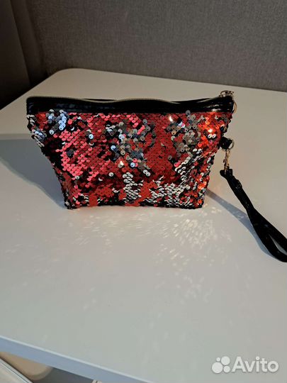 Косметичка