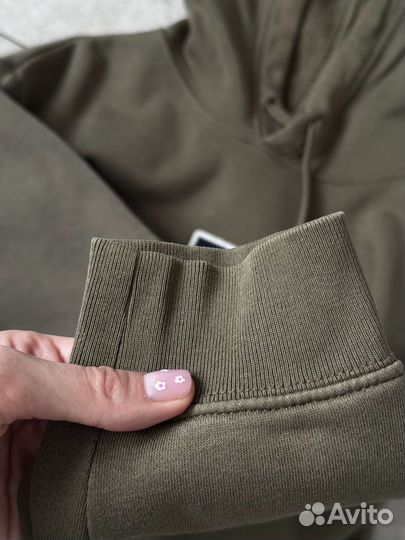 Мужской спортивный костюм GAP