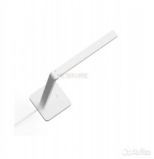 Настольная лампа Xiaomi Mijia Smart Led desk