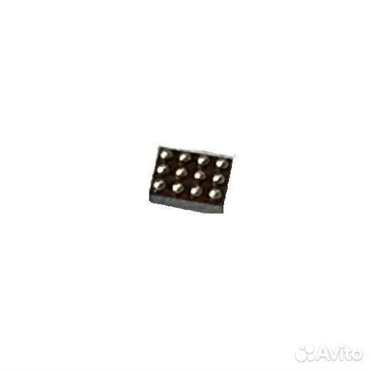 1 шт ADG3304bcbz-reel7 ADG3304 Микросхема ADI