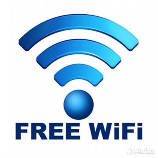 Интернет в частный дом