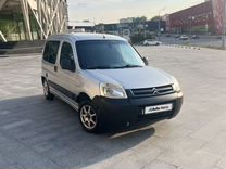 Citroen Berlingo 1.4 MT, 2006, 375 000 км, с пробегом, цена 380 000 руб.