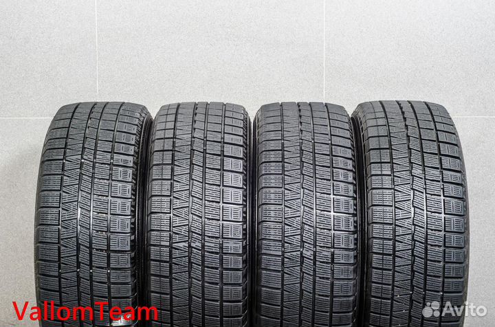 Nankang ESSN-1 Corsafa 225/55 R17 97Q